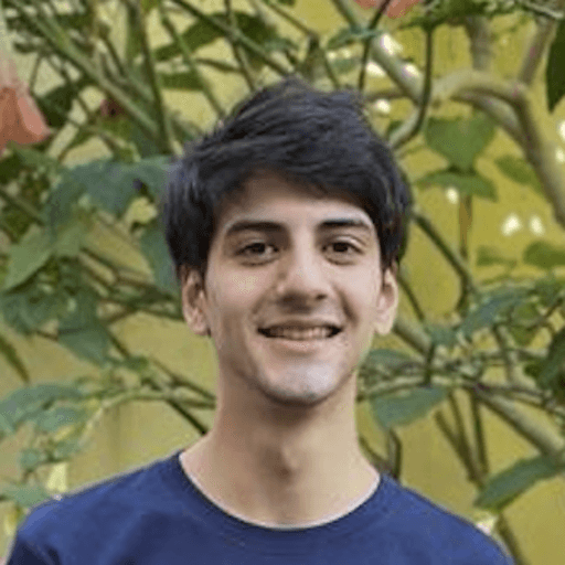 Emiliano Silva
