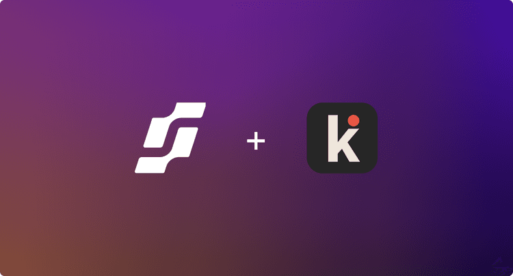 Standard Metrics case study