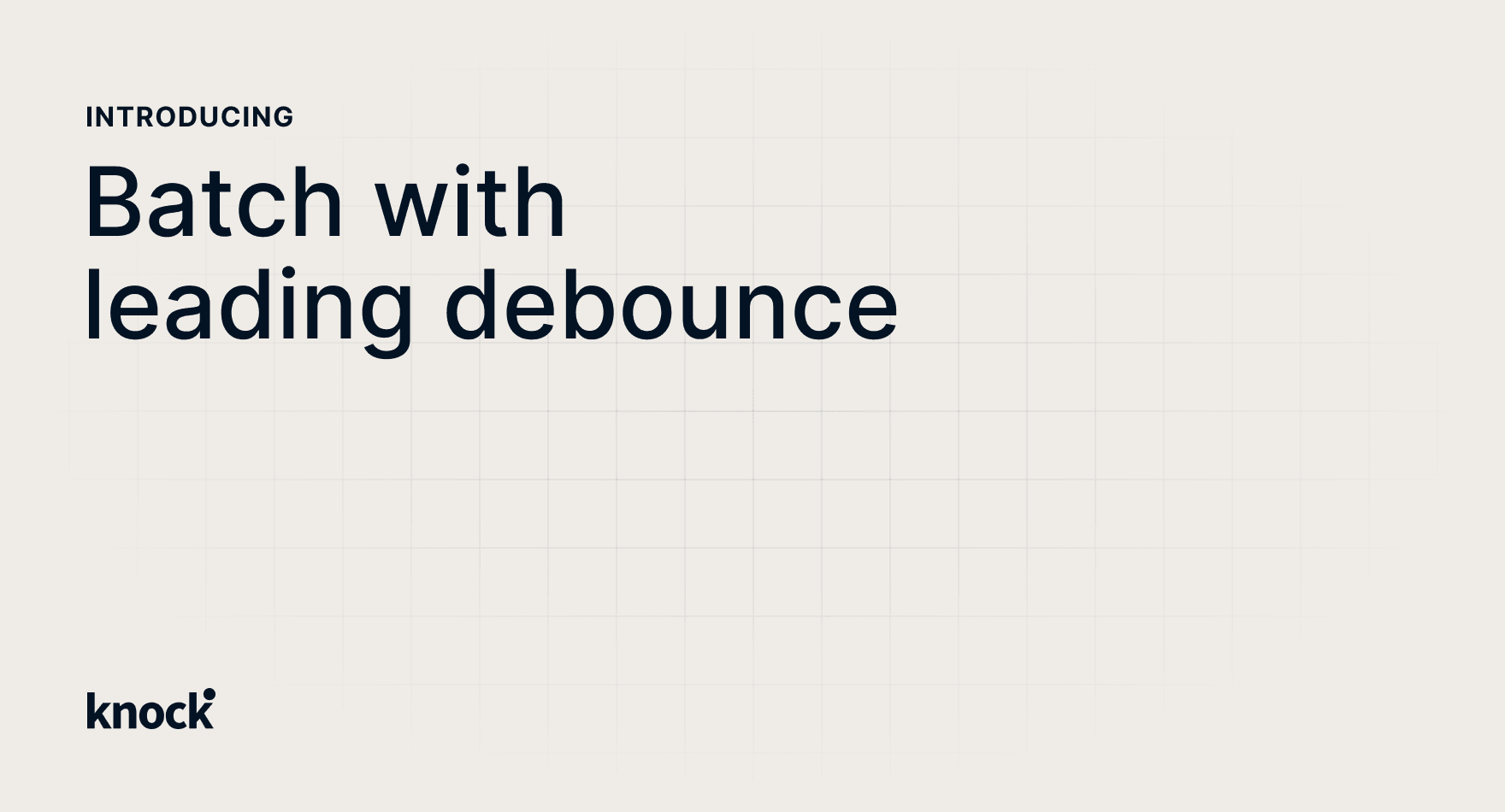 Feature illustration