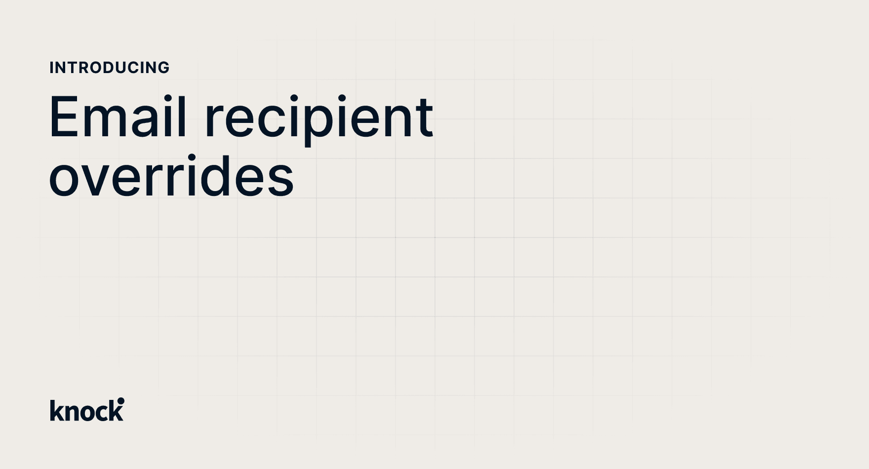 Feature illustration