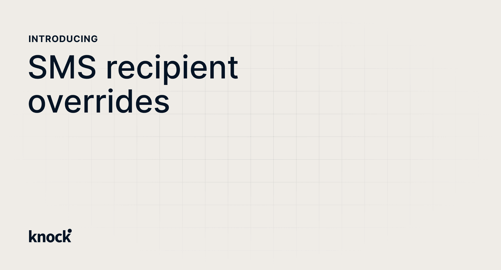 Feature illustration