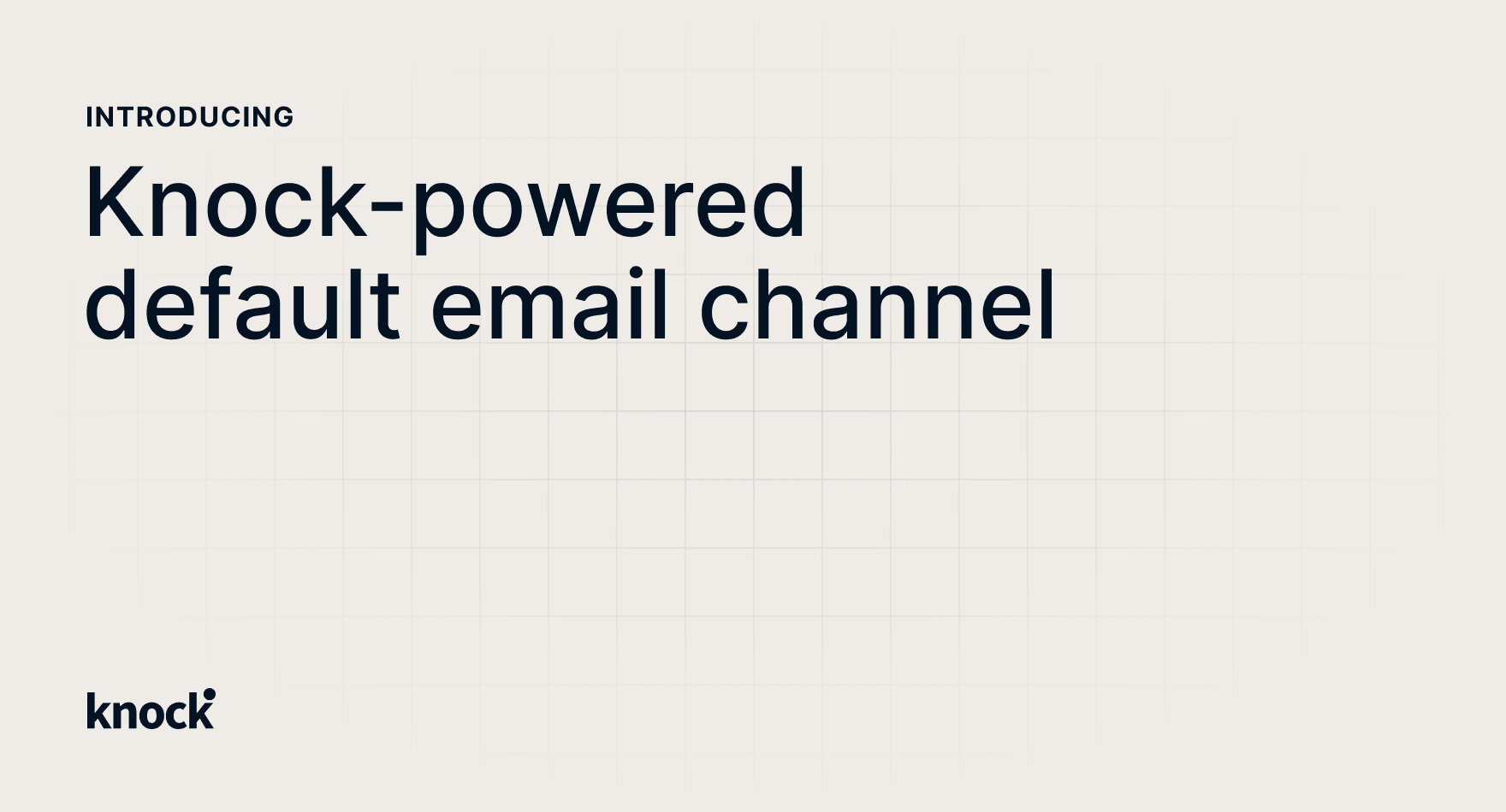 Feature illustration