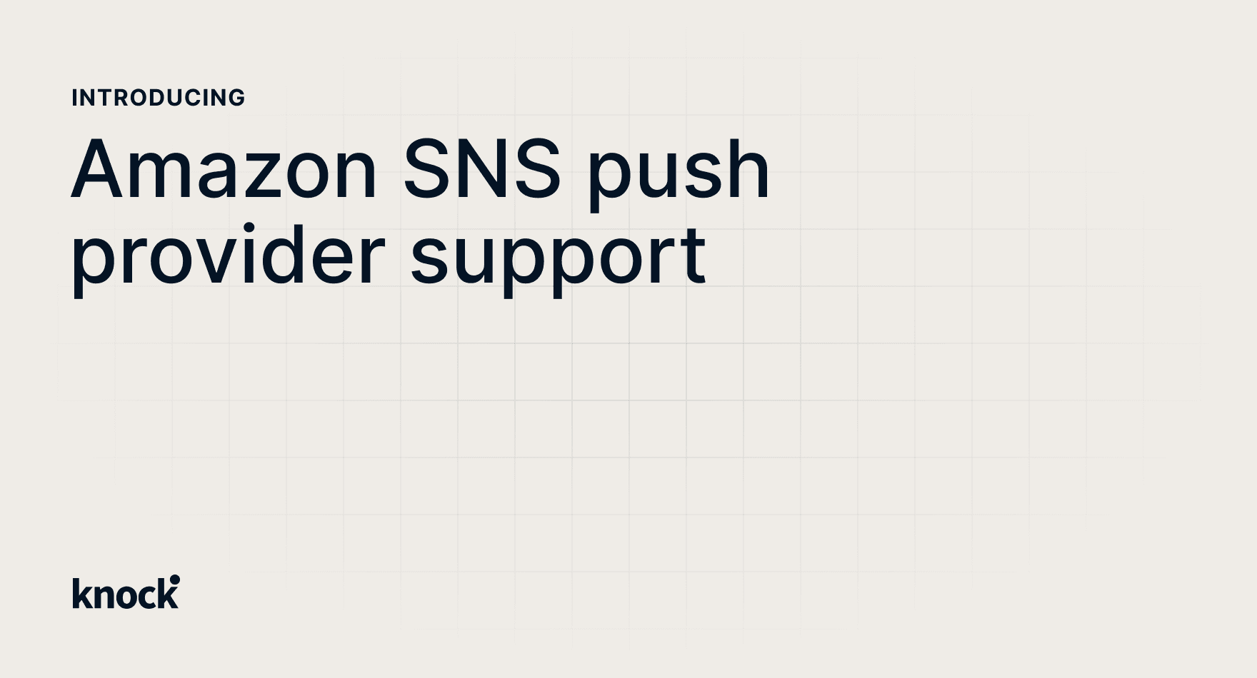 Feature illustration