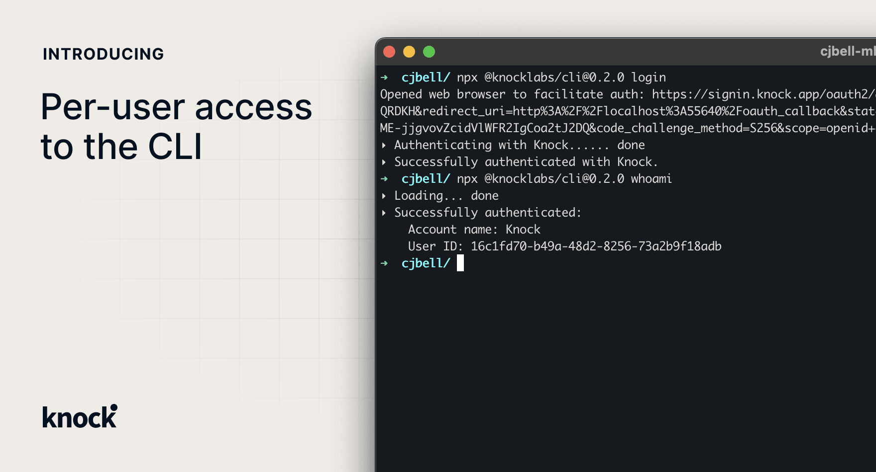 Feature illustration