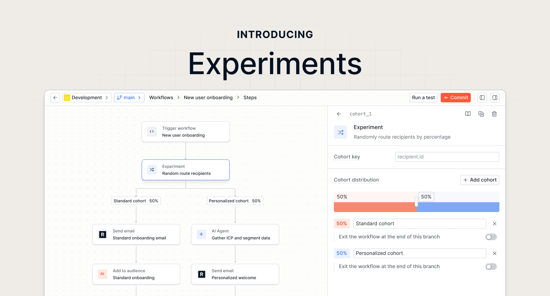 Feature illustration