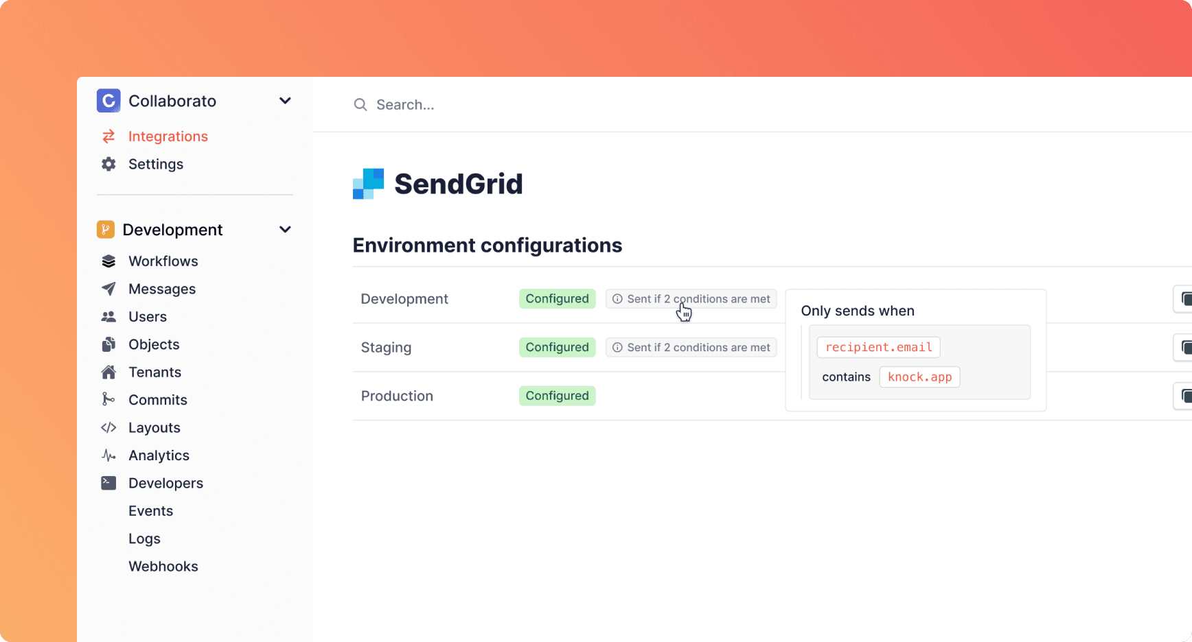 Feature illustration