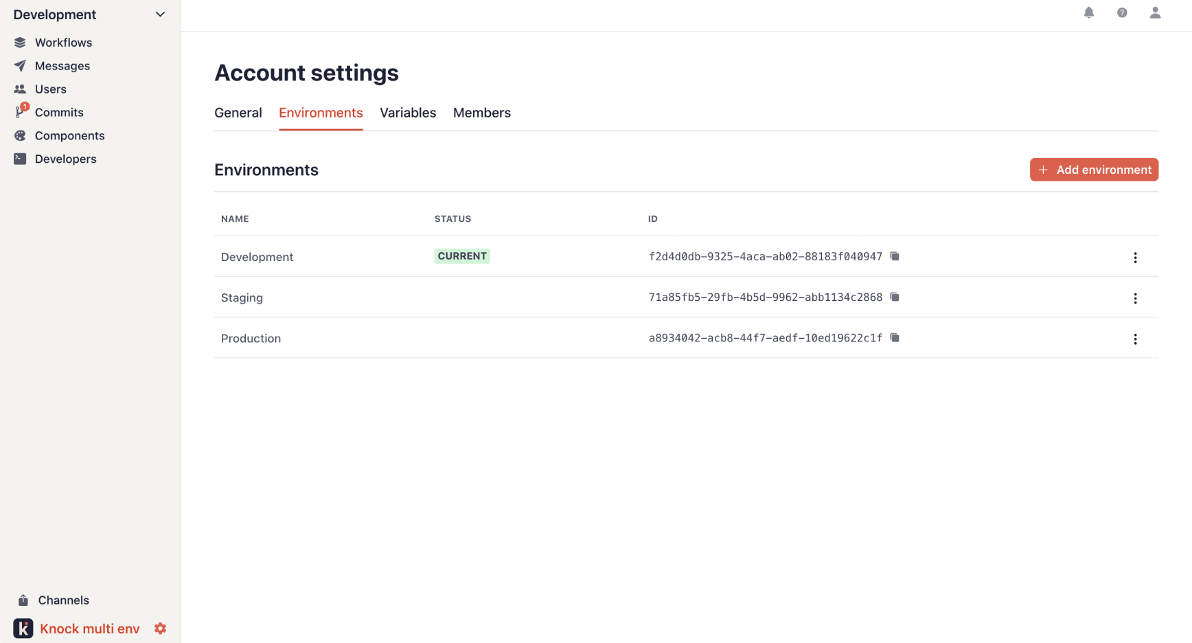 Feature illustration