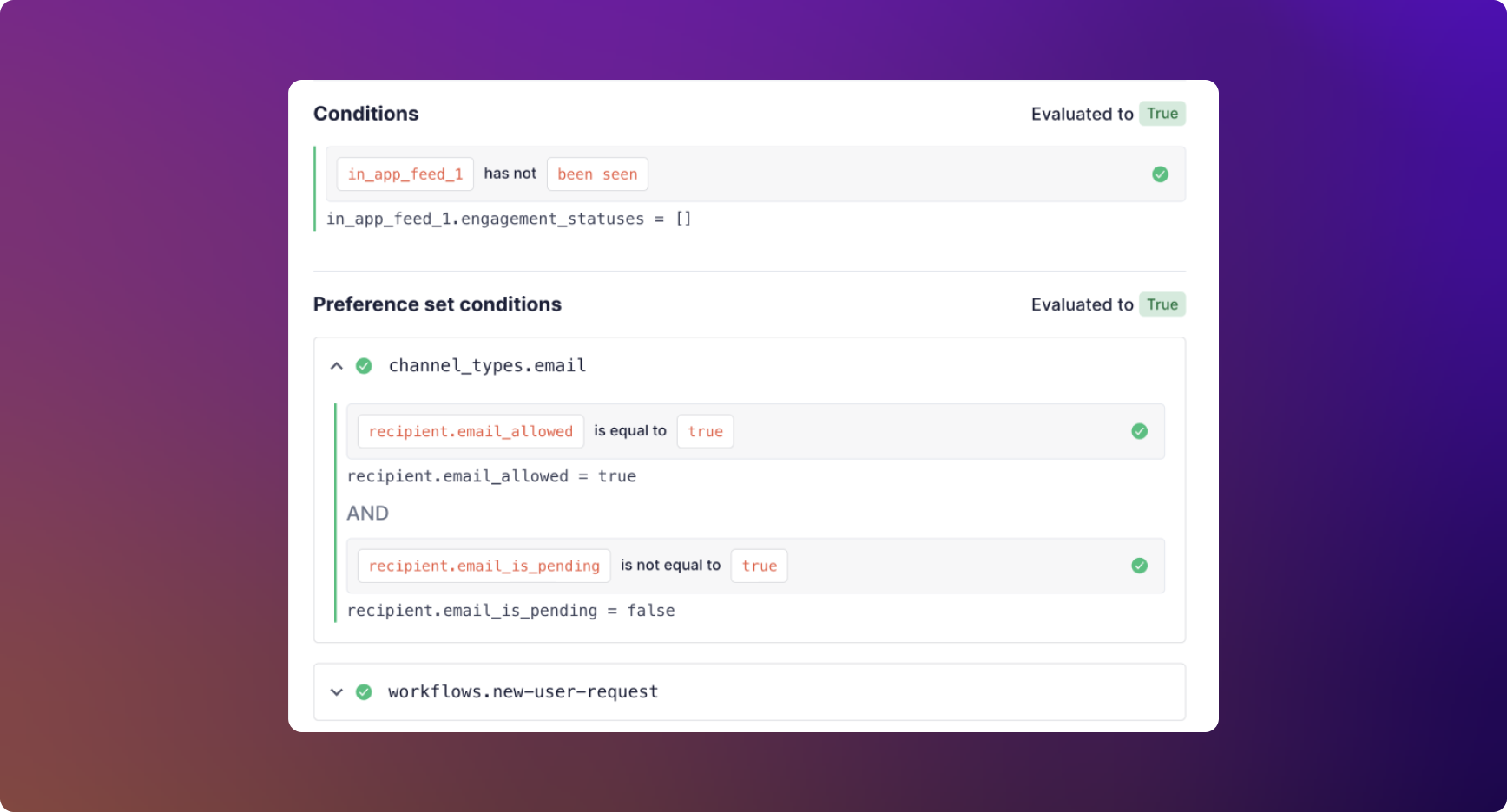 Feature illustration