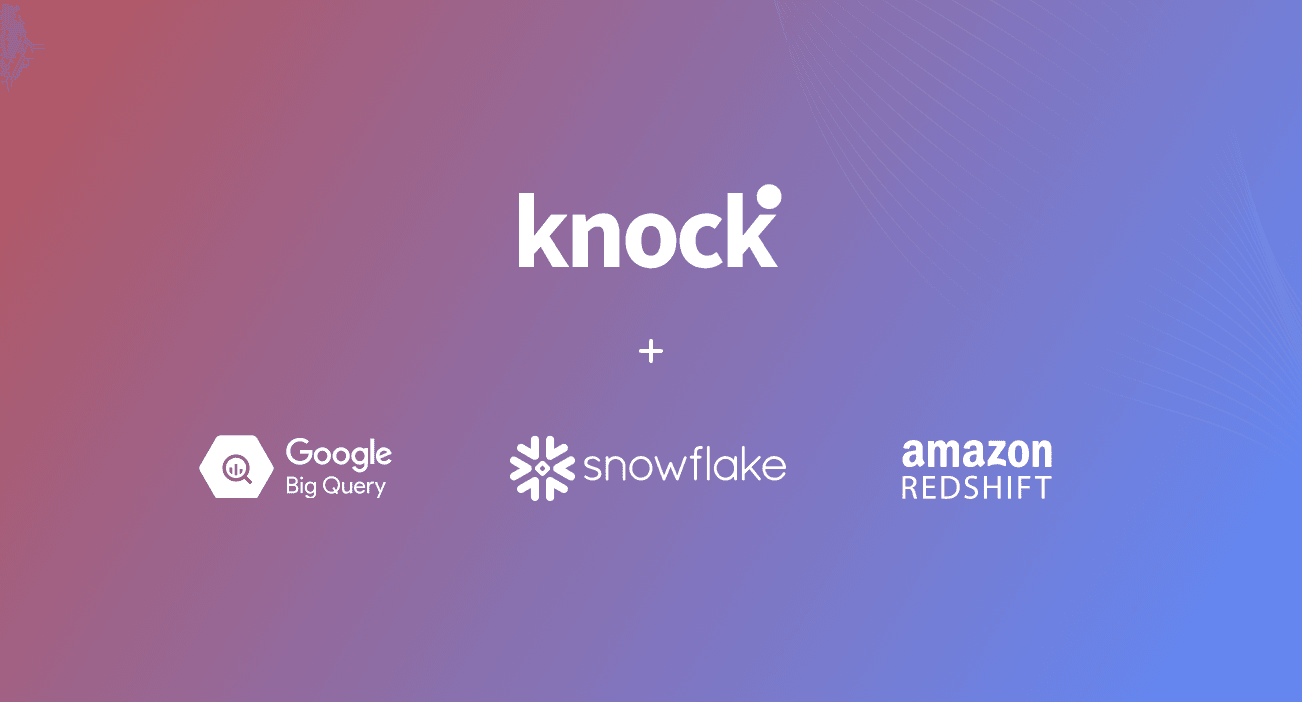 Feature illustration