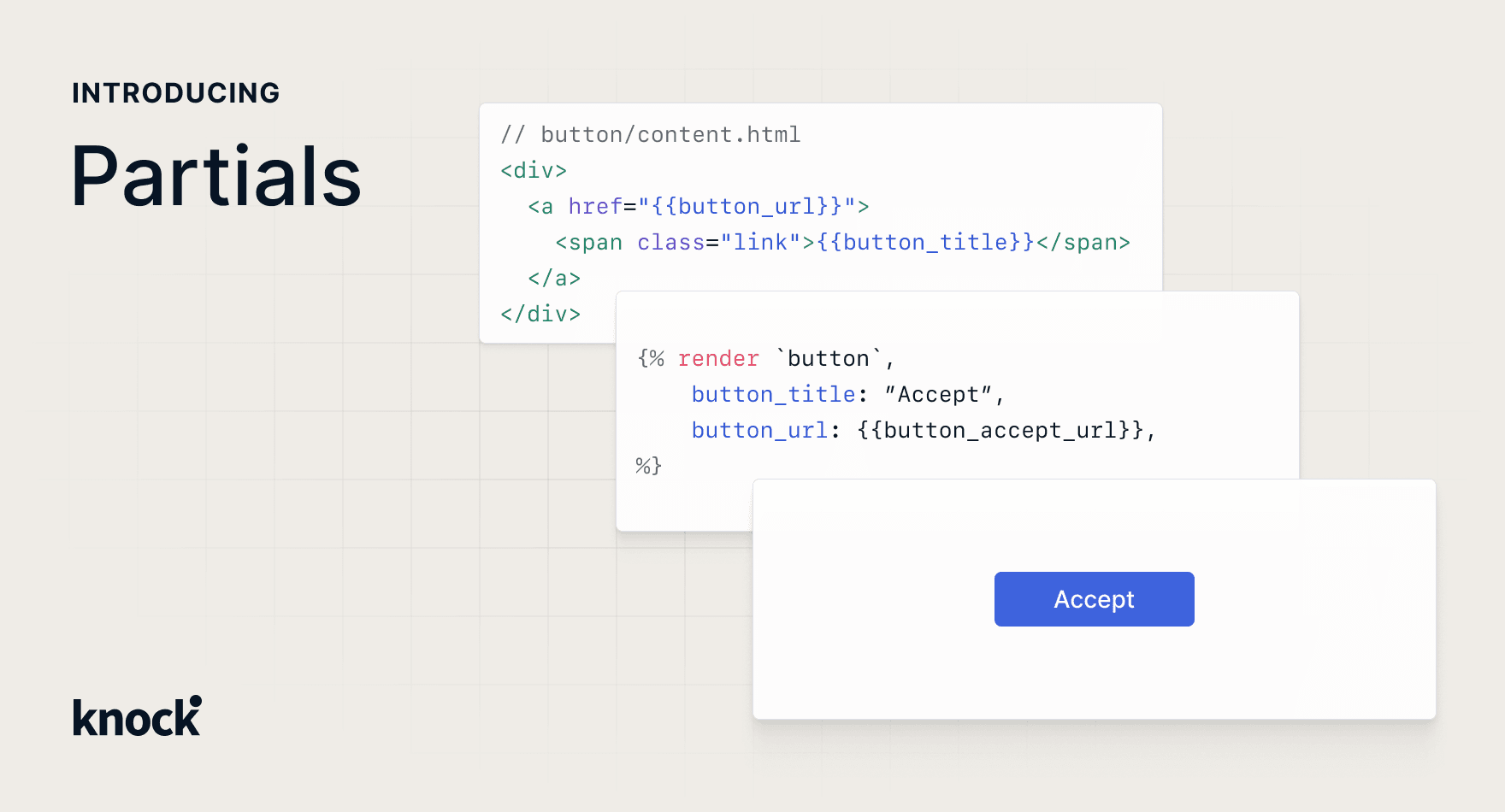 Feature illustration