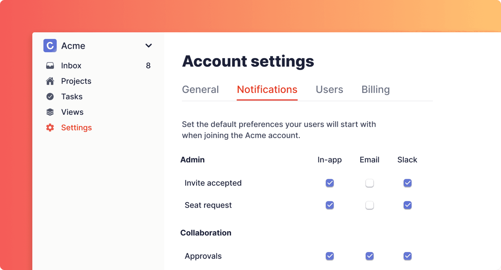 Feature illustration