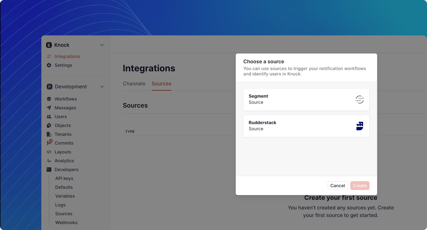 Feature illustration