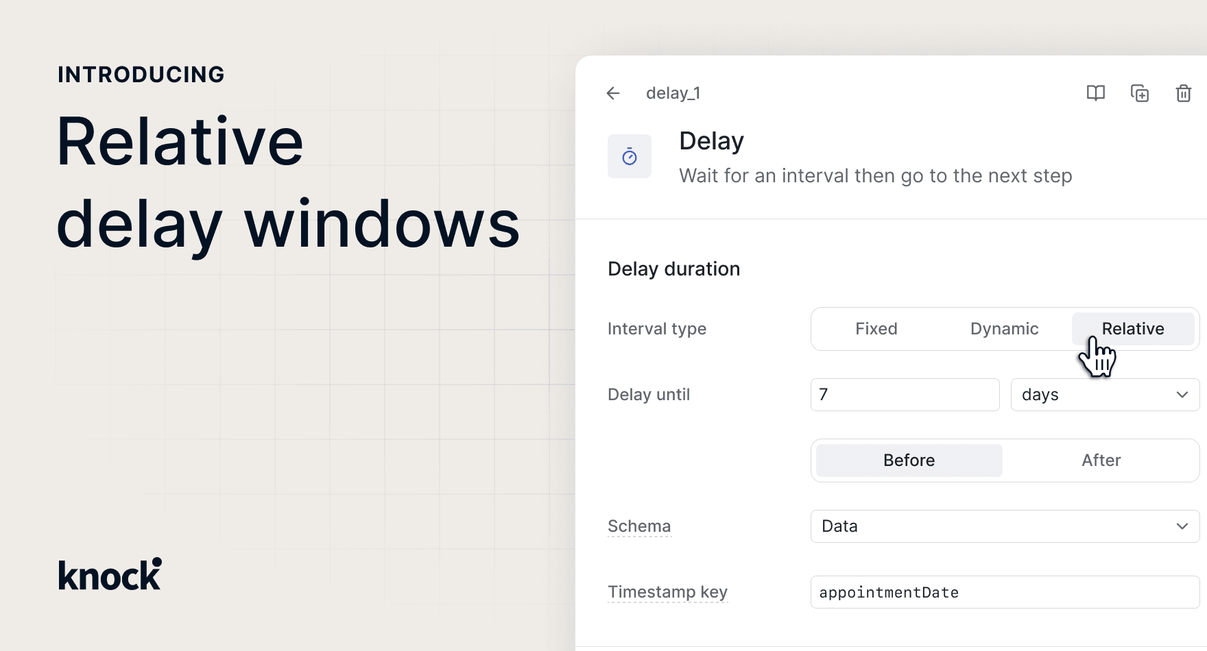 Feature illustration