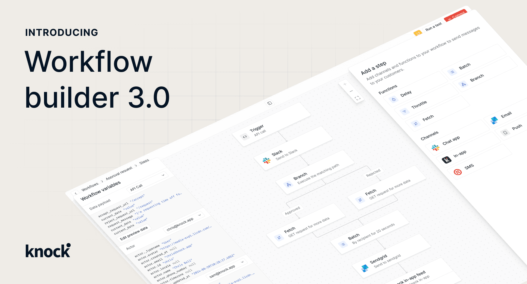 Feature illustration