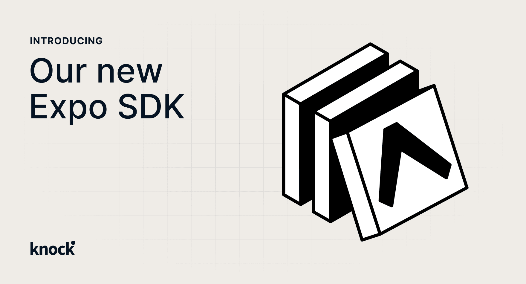 Feature illustration