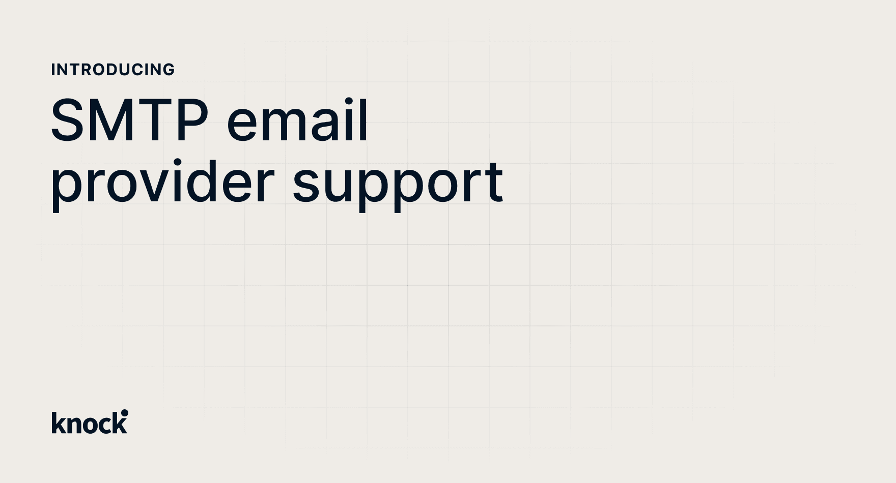 Feature illustration