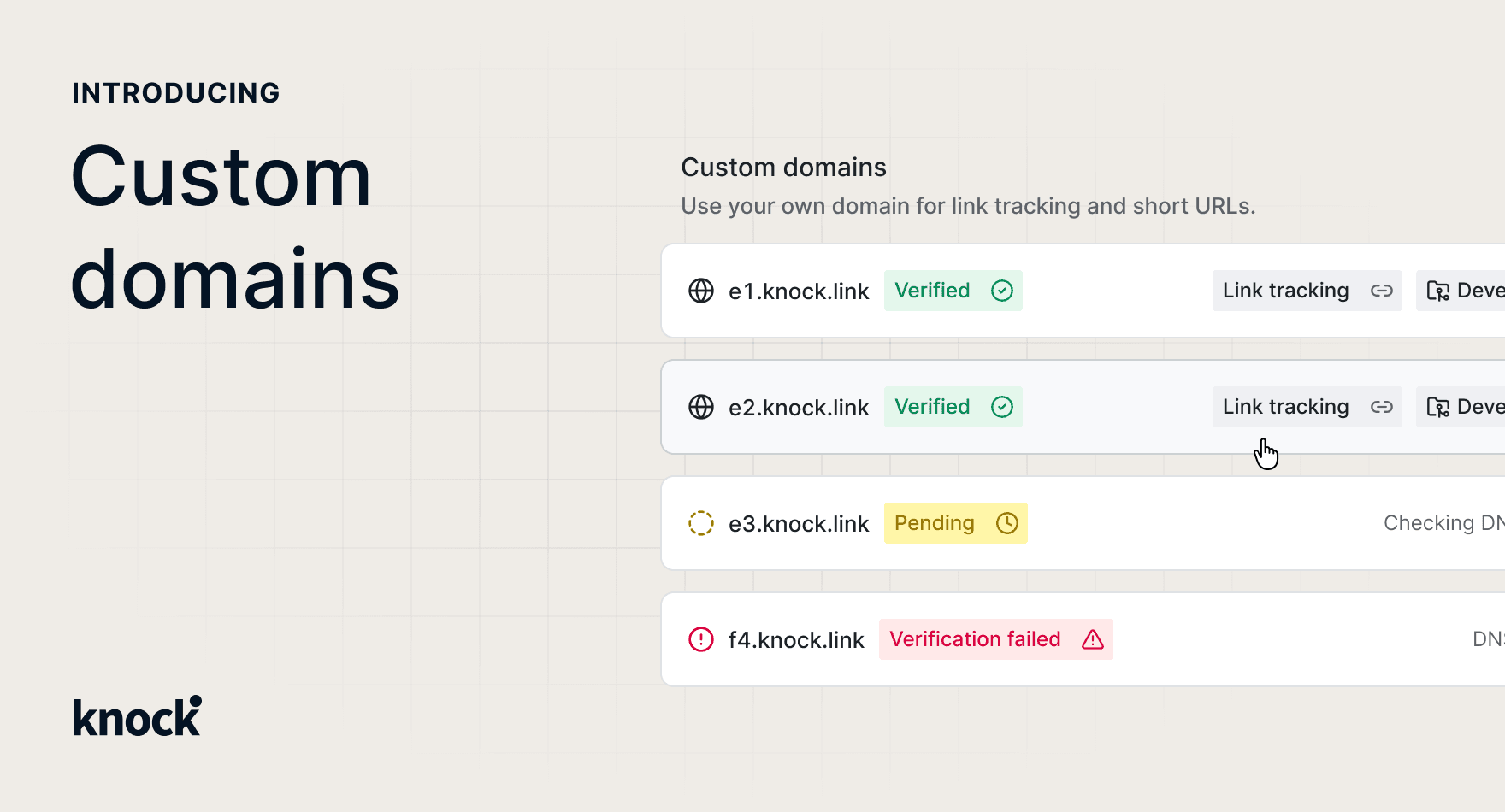 Feature illustration