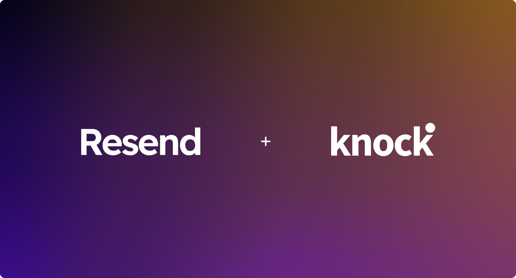 Feature illustration