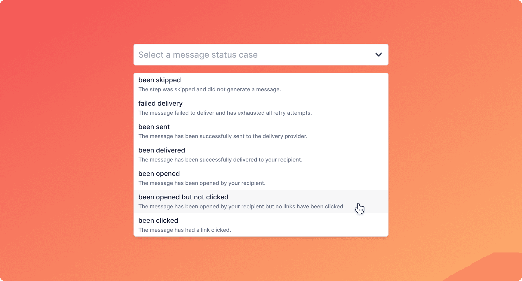 Feature illustration