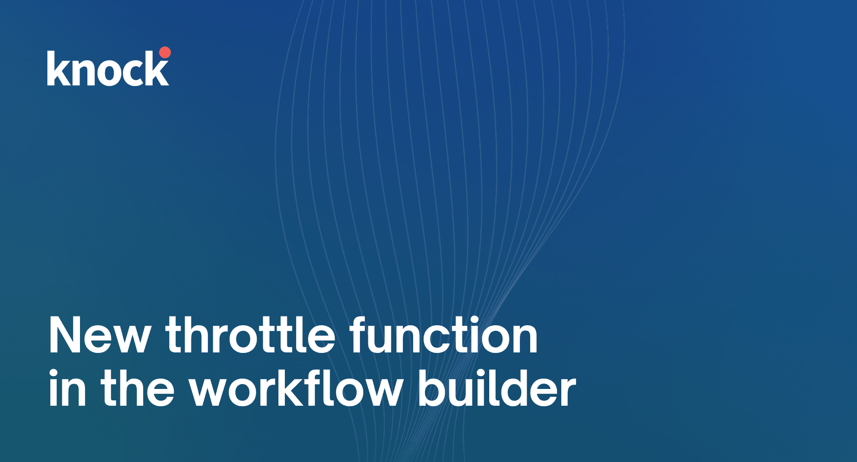 Feature illustration