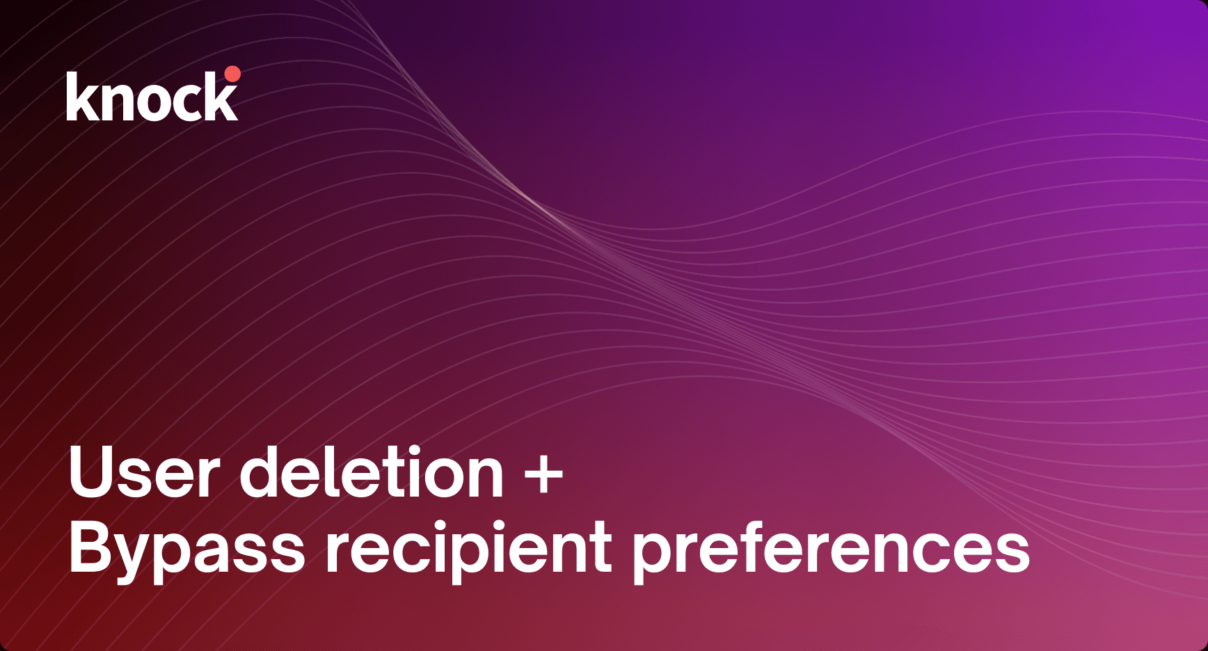 Feature illustration