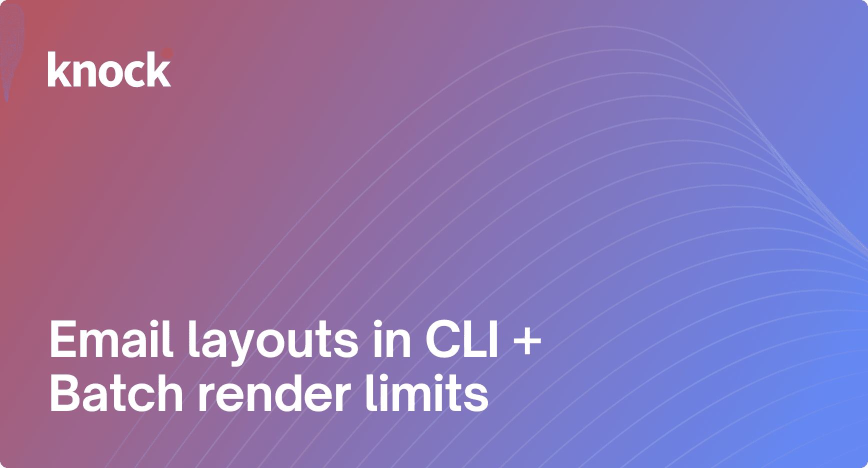 Feature illustration