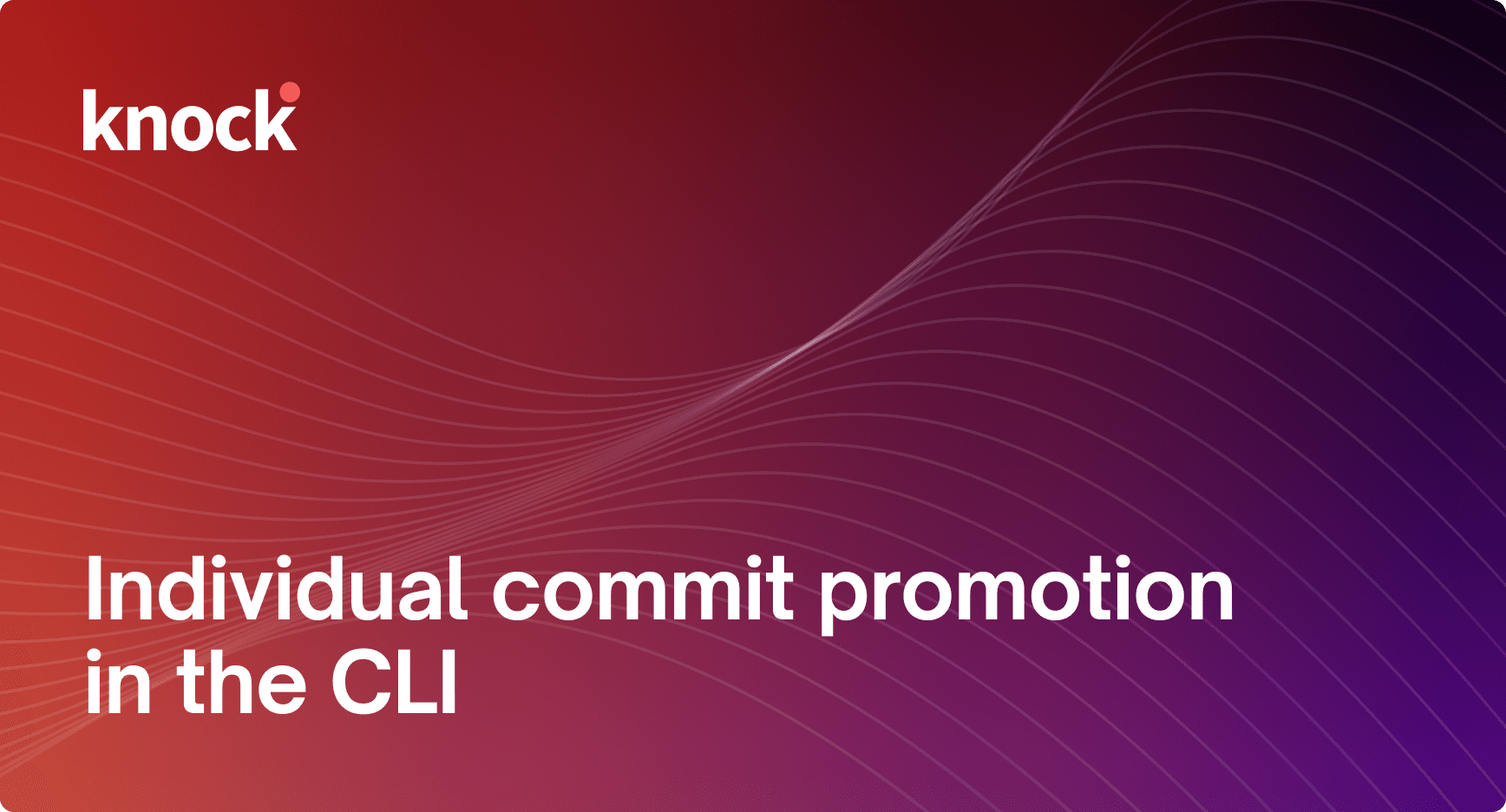 Feature illustration