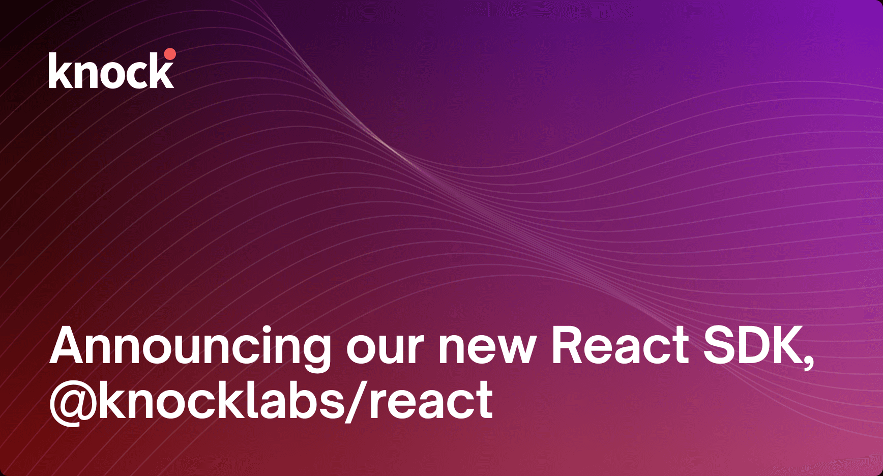 Feature illustration