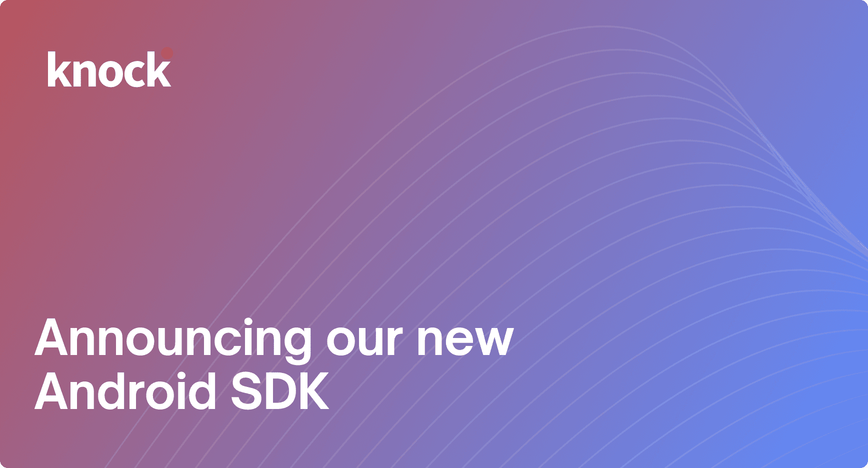 Feature illustration