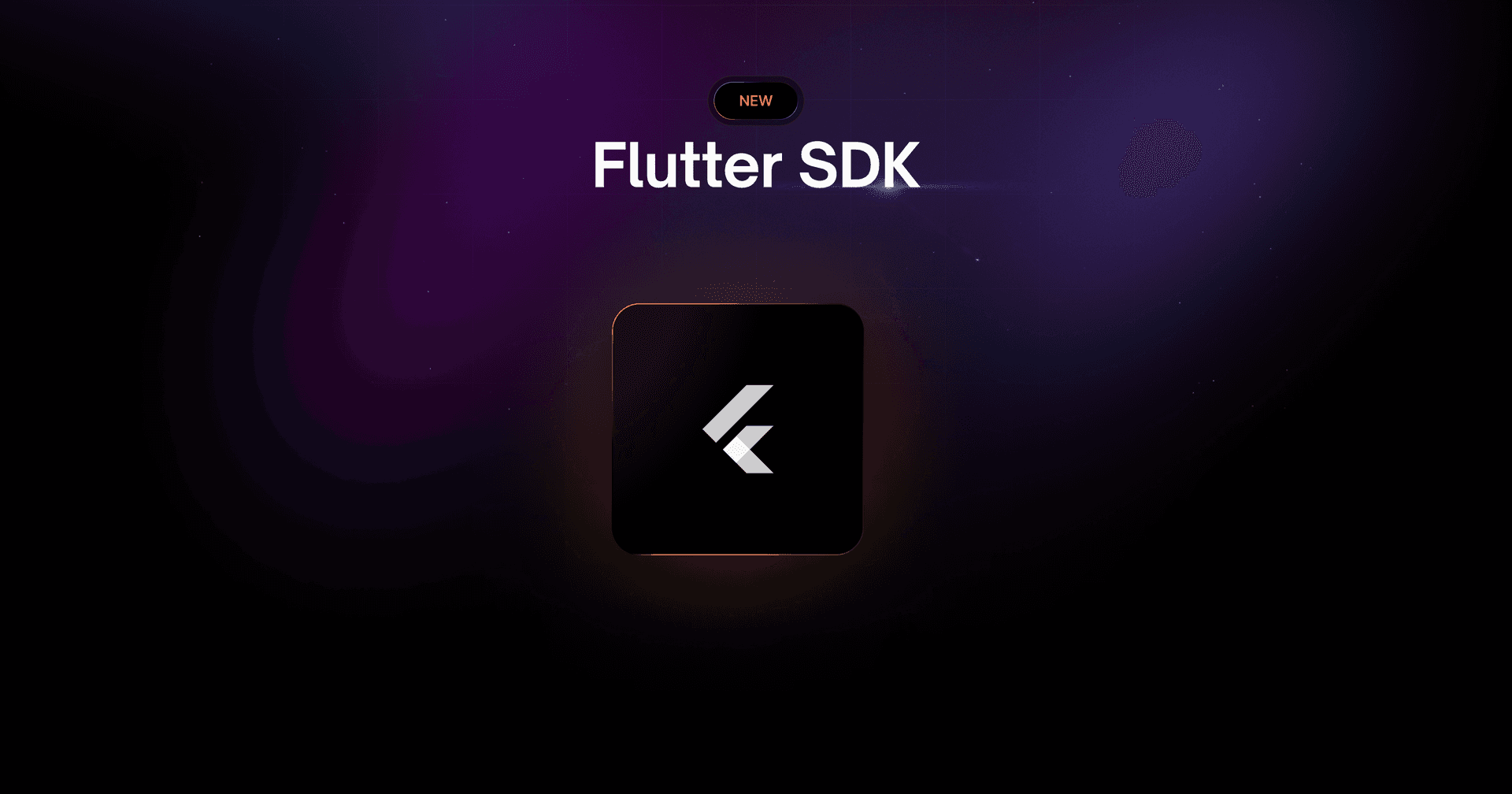 Feature illustration