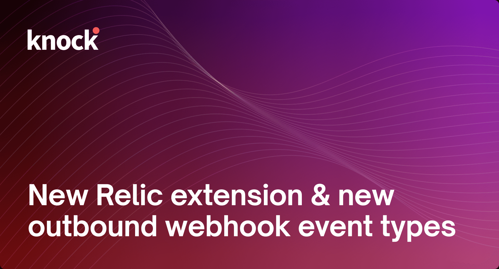 Feature illustration