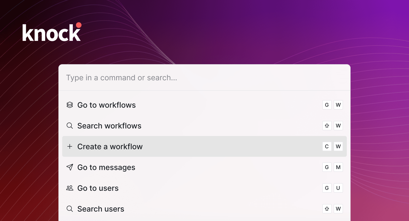 Feature illustration