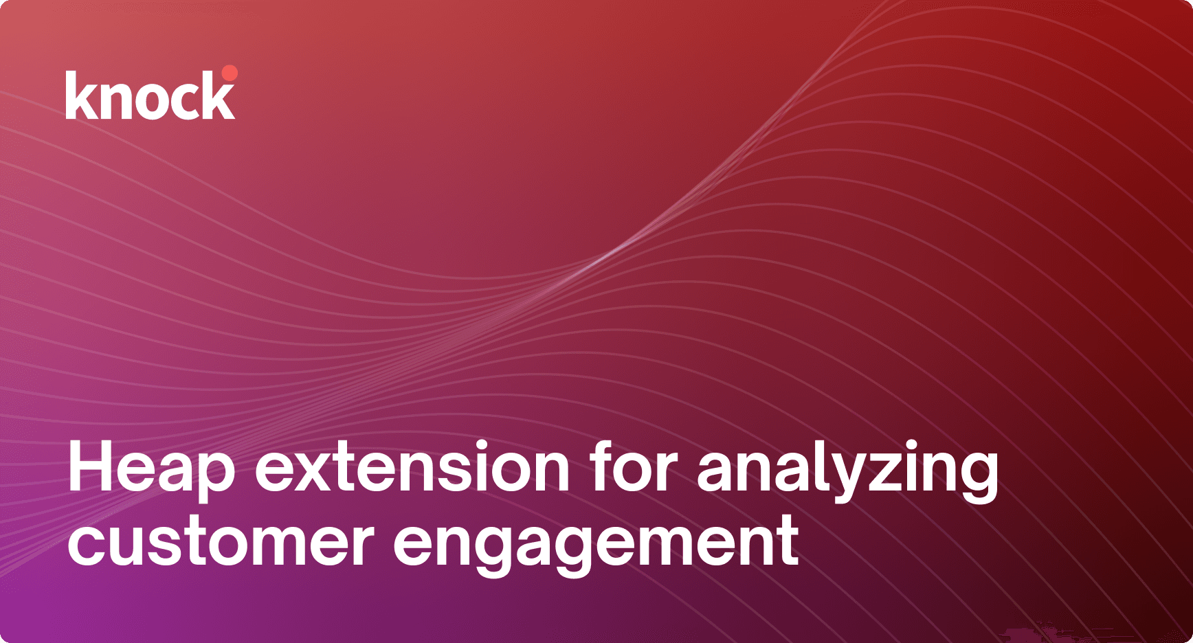 Feature illustration