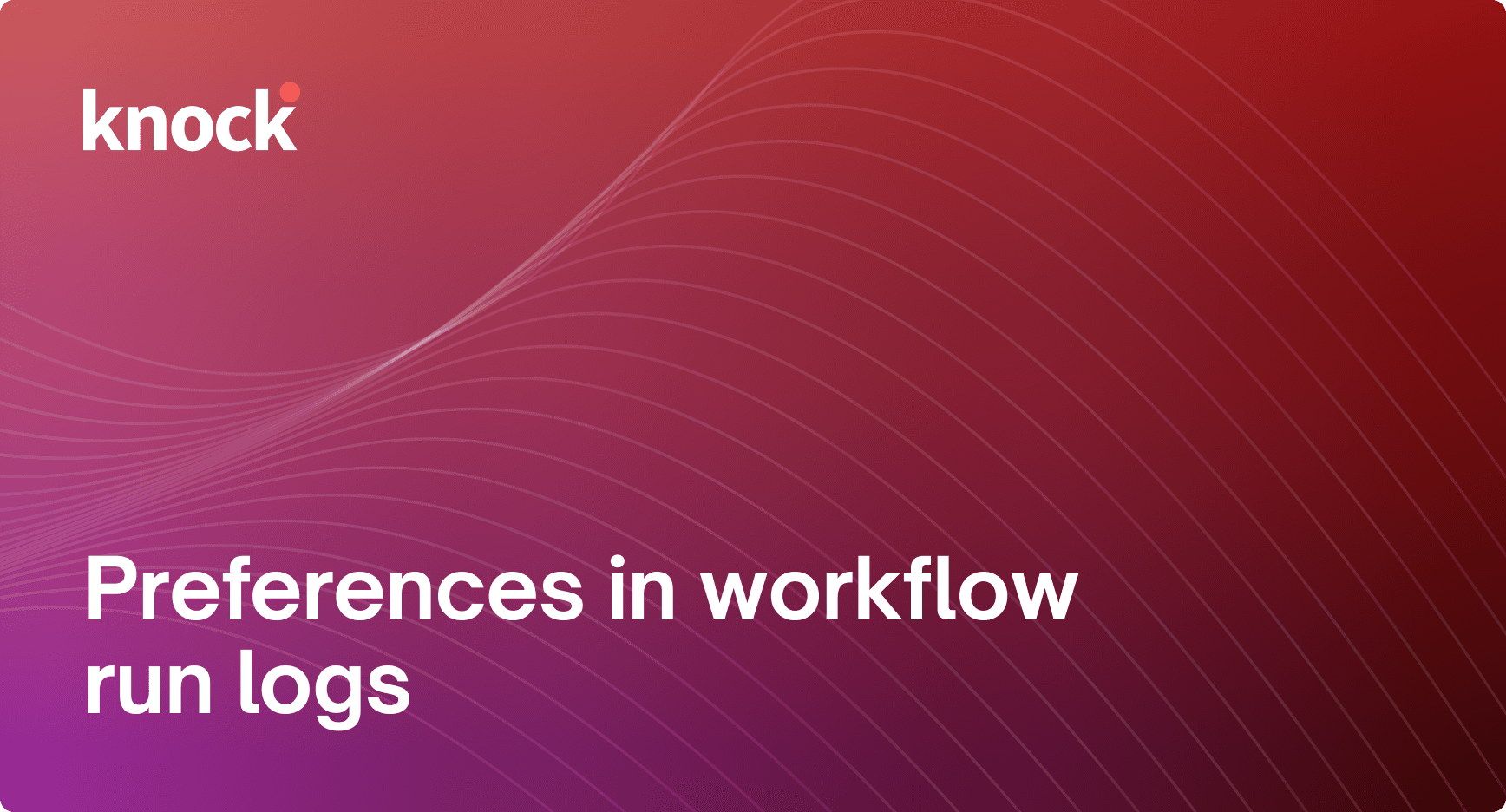 Feature illustration