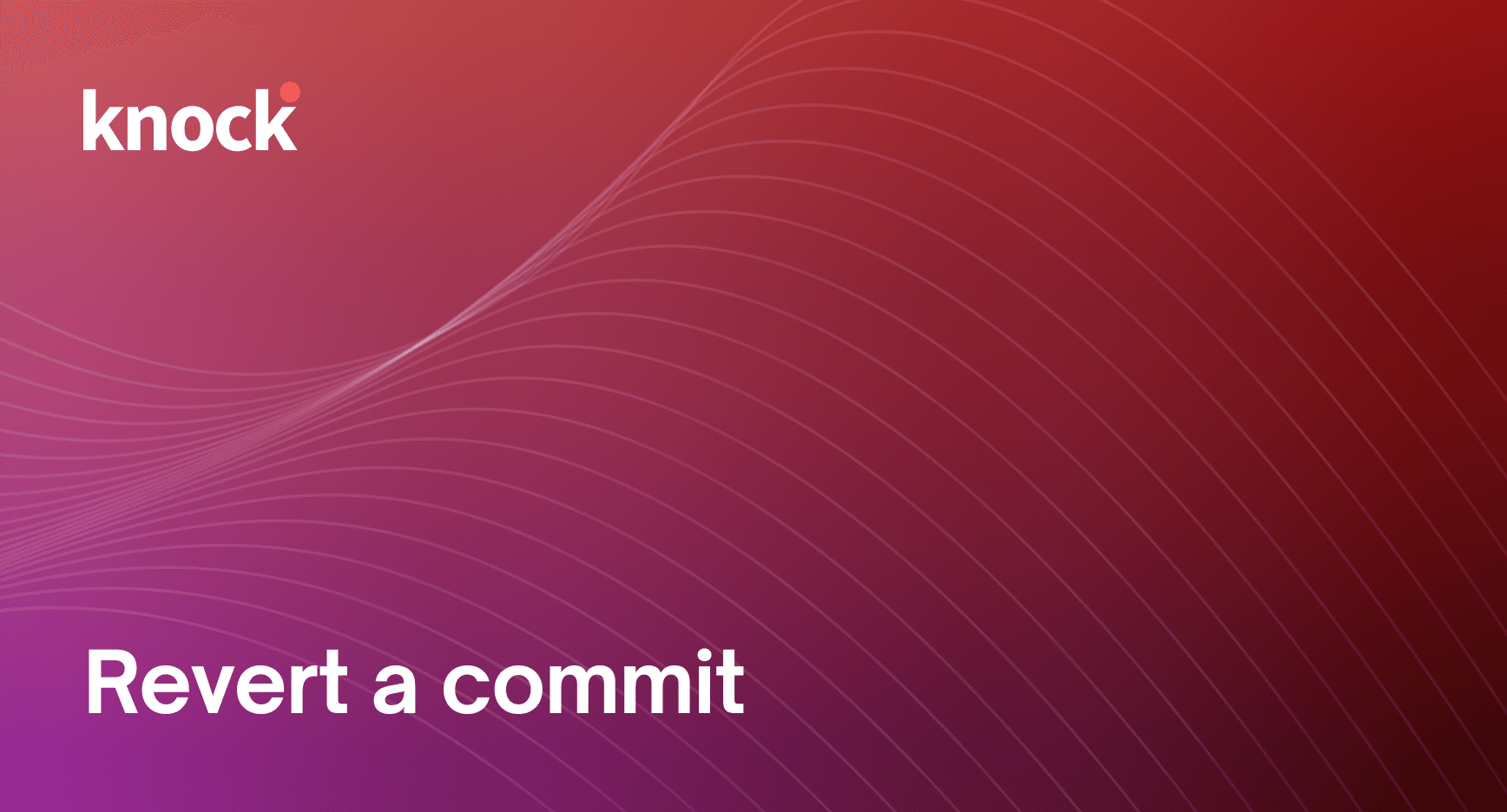 Feature illustration