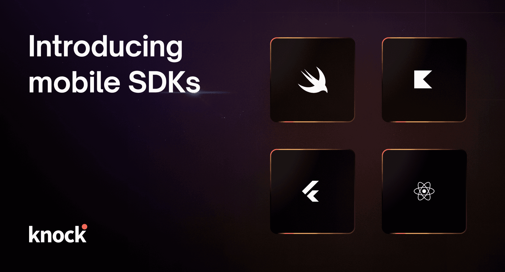 Feature illustration