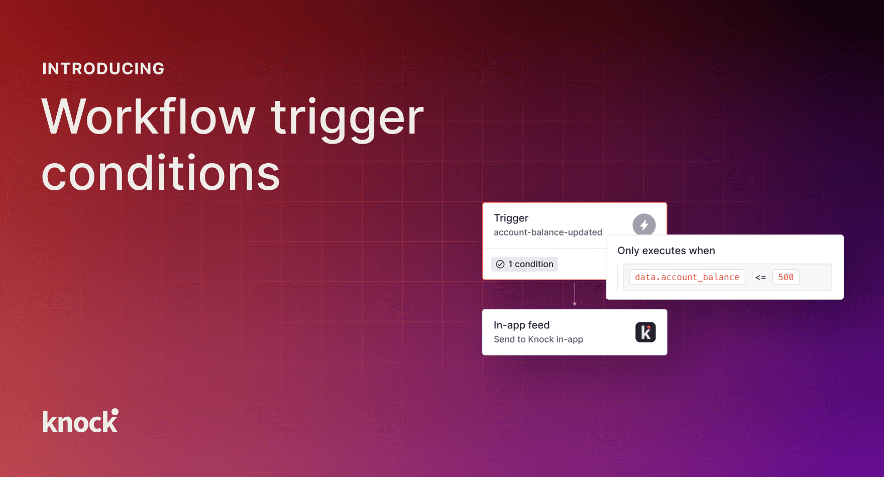 Feature illustration