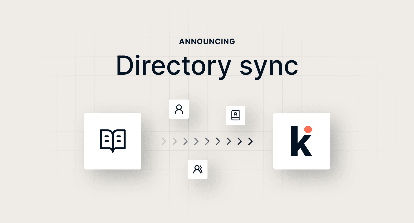 Feature illustration