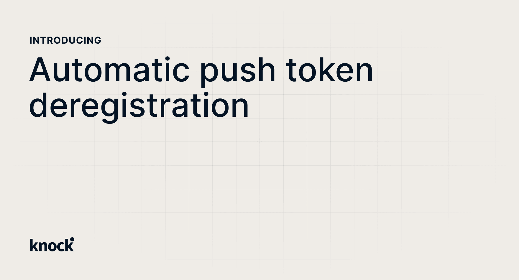 Feature illustration