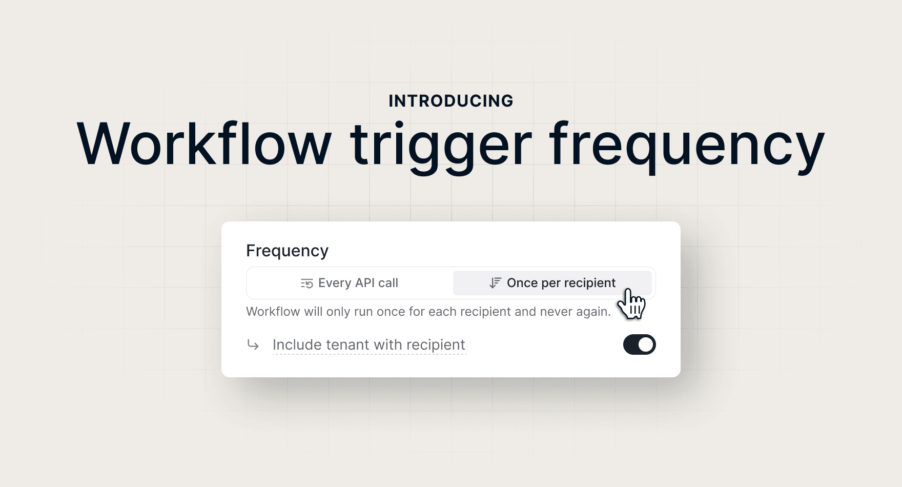 Feature illustration