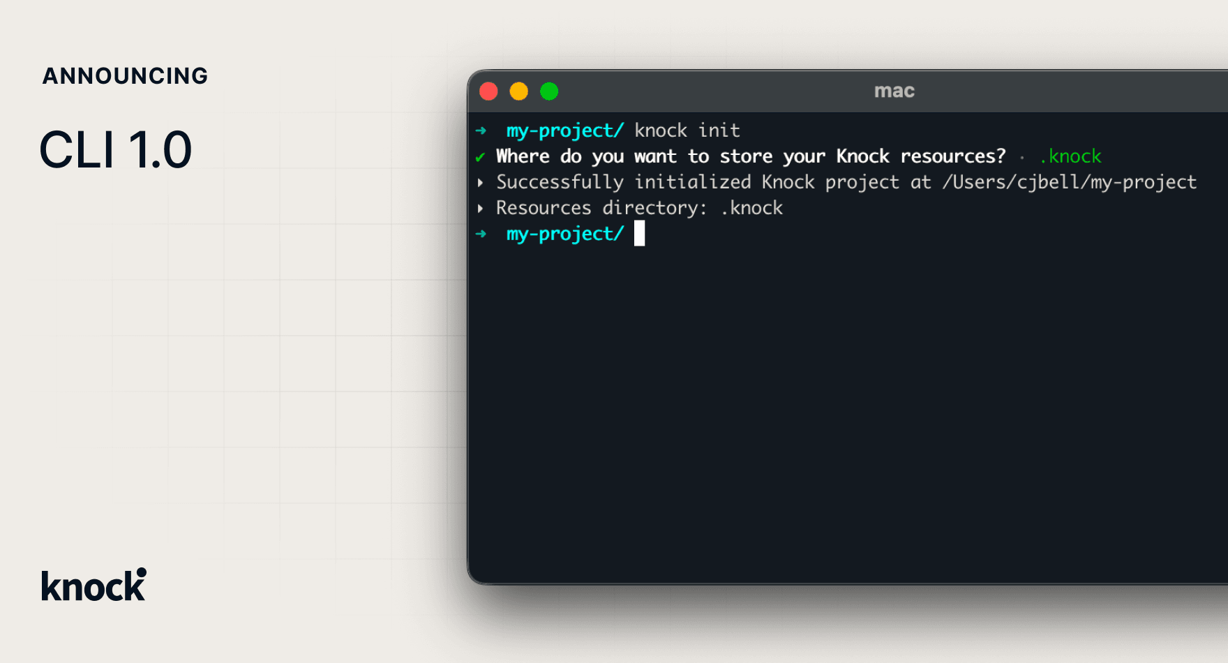 Feature illustration