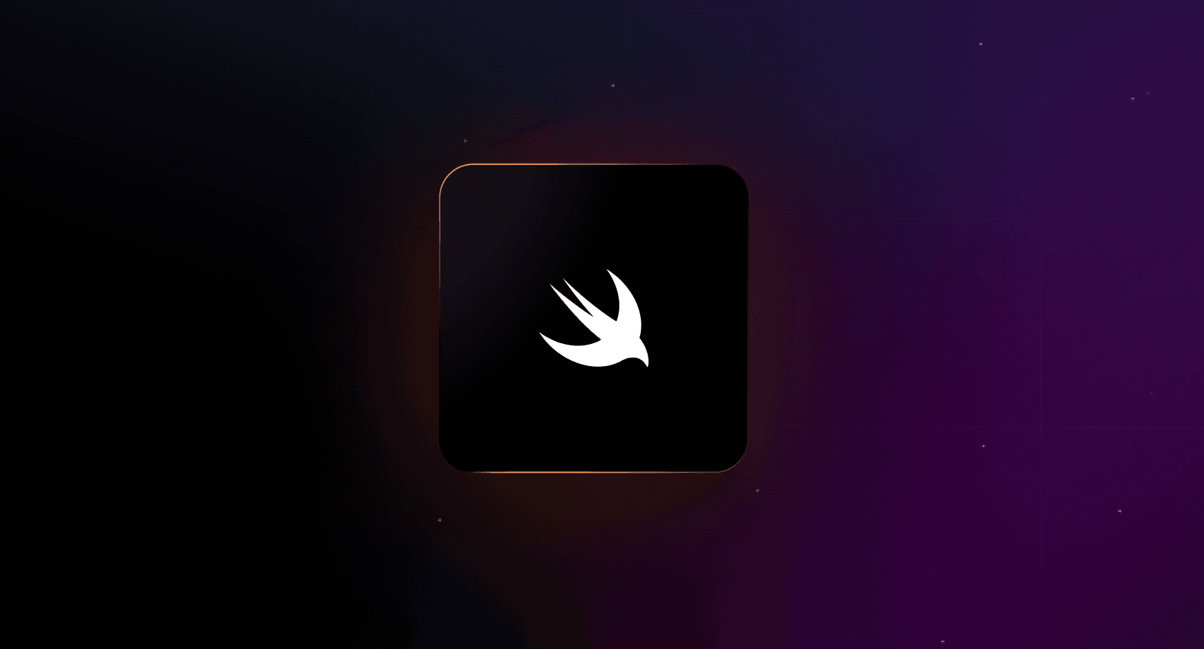 Feature illustration