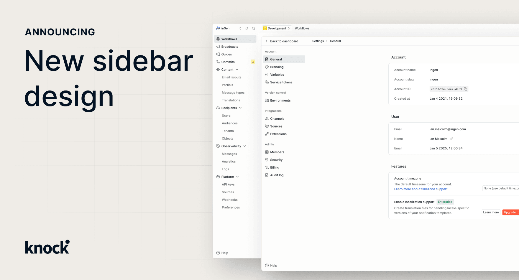 Feature illustration