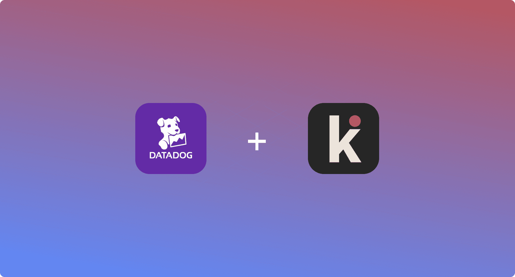 Feature illustration