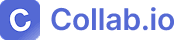 Collab.io