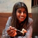 Chamila Amithirigala avatar