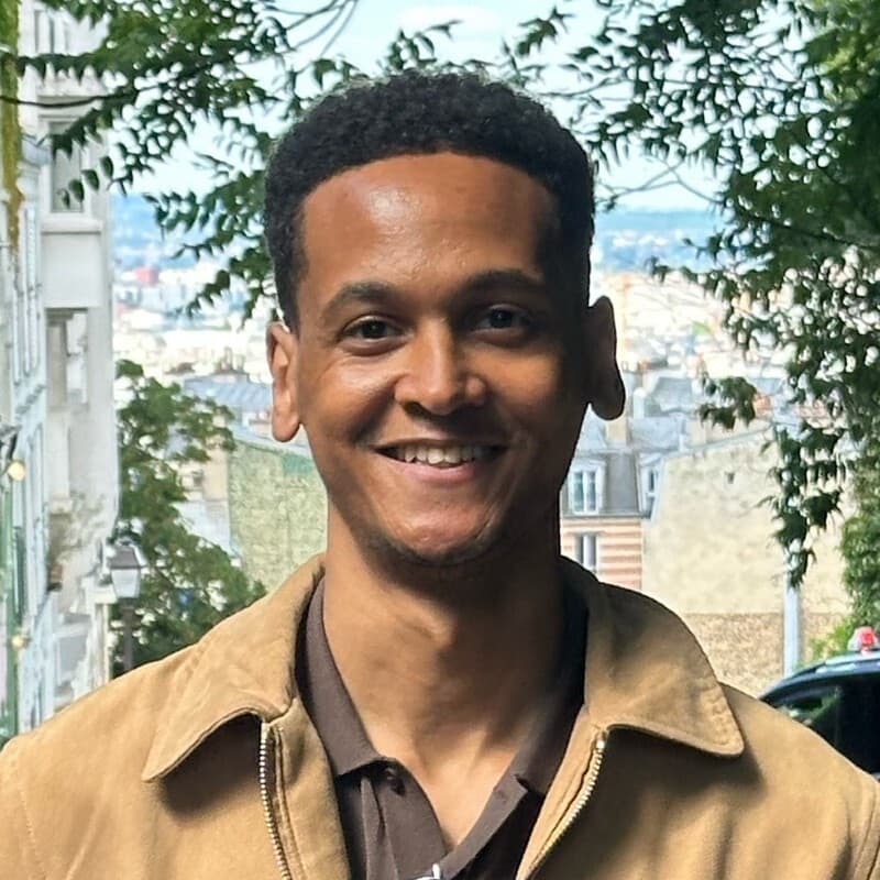 Osman Sheikhnureldin