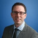 Dave Chalmers avatar