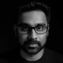 Utkarsh Sengar avatar