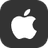 Apple Push (APNS)